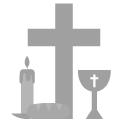 cruce